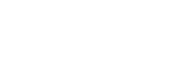 PvE&PvP両モード搭載・マルチプレイ&ソロプレイ